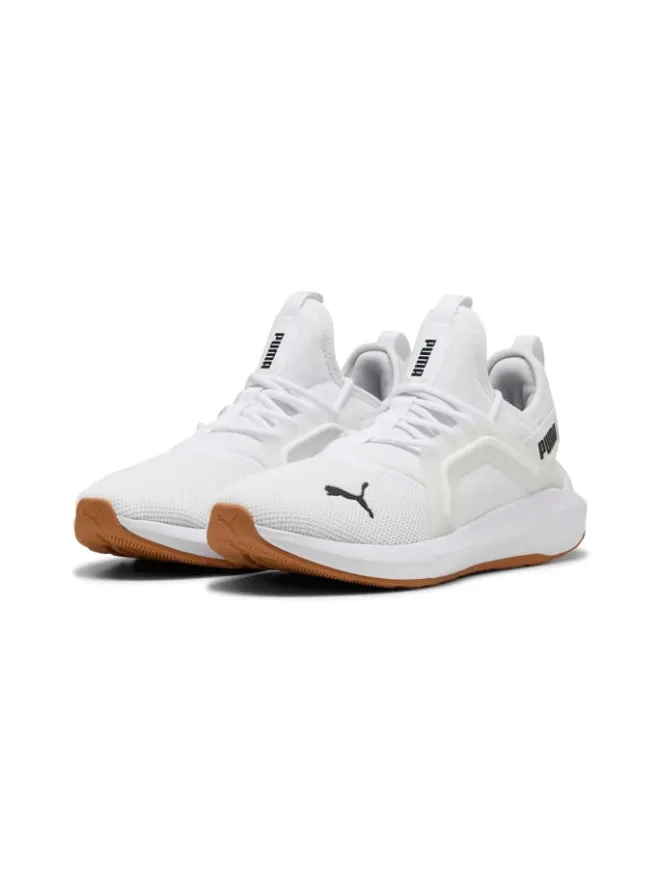 Puma Sneakers^Sneakers Low Softride Enzo 5 in weiß