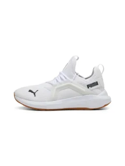 Puma Sneakers^Sneakers Low Softride Enzo 5 in weiß