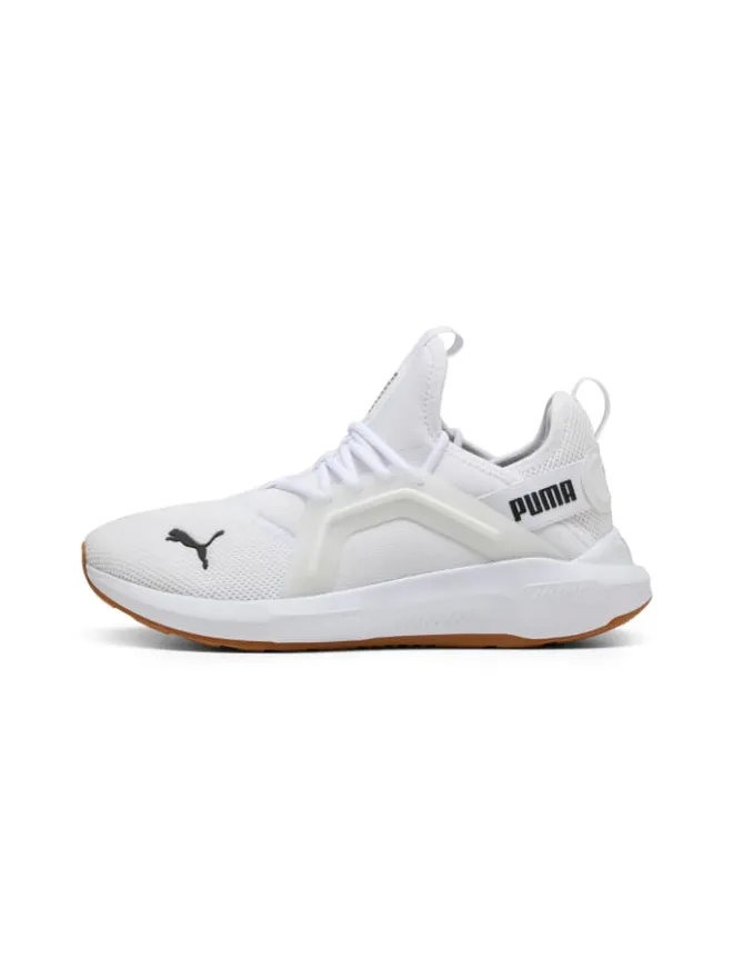 Puma Sneakers^Sneakers Low Softride Enzo 5 in weiß