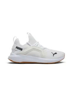 Puma Sneakers^Sneakers Low Softride Enzo 5 in weiß