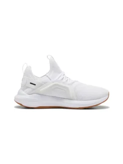 Puma Sneakers^Sneakers Low Softride Enzo 5 in weiß