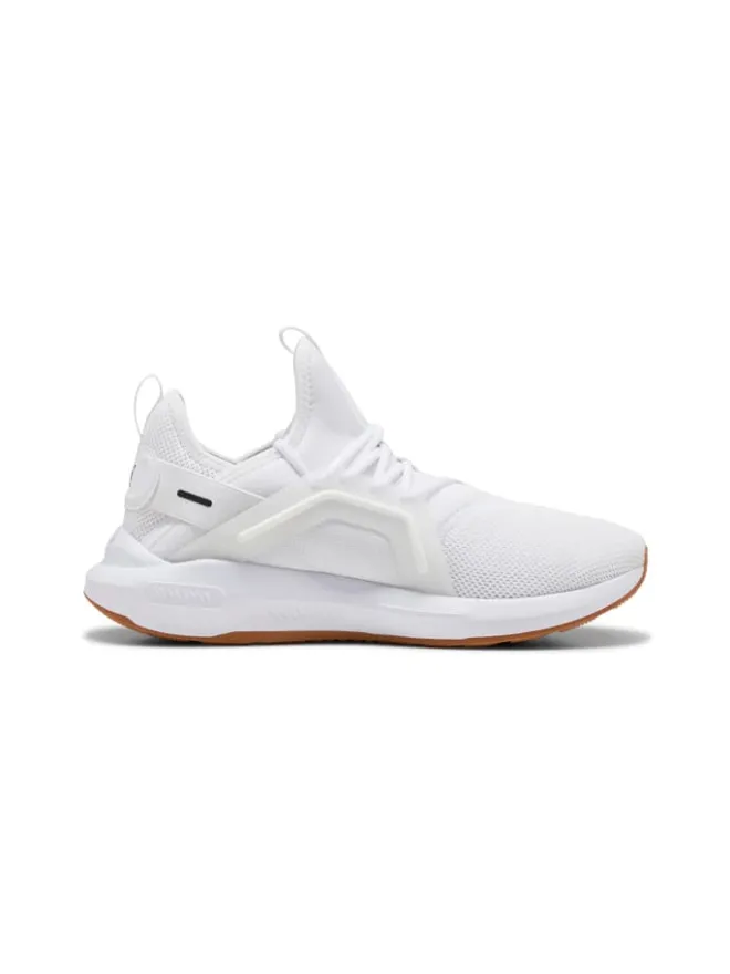 Puma Sneakers^Sneakers Low Softride Enzo 5 in weiß