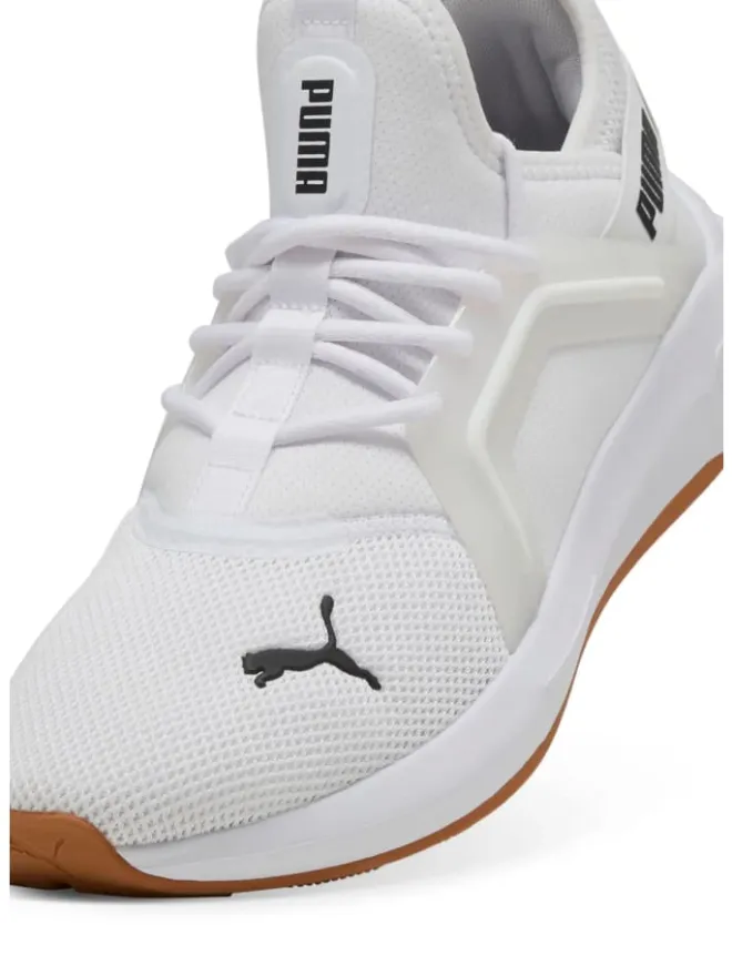 Puma Sneakers^Sneakers Low Softride Enzo 5 in weiß