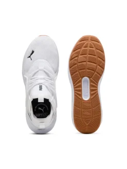 Puma Sneakers^Sneakers Low Softride Enzo 5 in weiß