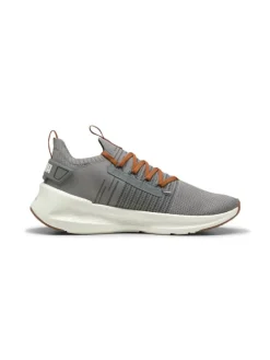 Puma Sneakers^Sneakers Low Softride Symmetry Fuzion LS in grau