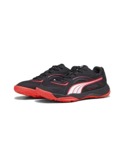 Sneakers Low Solarstrike II in schwarz>Puma Outlet