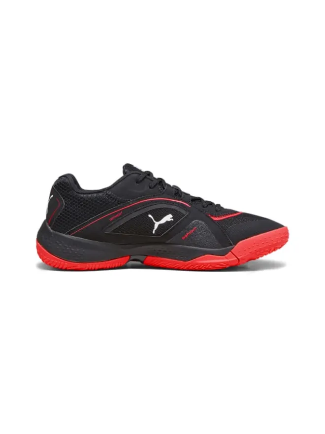 Sneakers Low Solarstrike II in schwarz>Puma Outlet