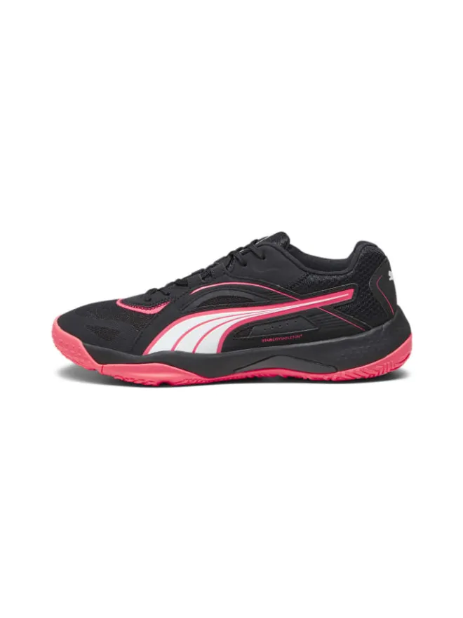 Sneakers Low Solarstrike II in schwarz>Puma Outlet