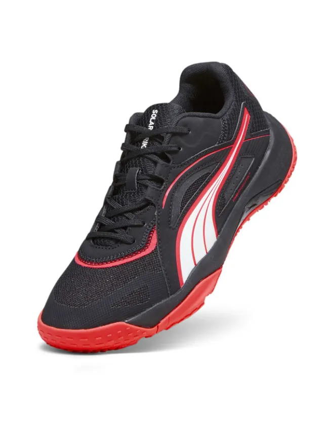 Sneakers Low Solarstrike II in schwarz>Puma Outlet
