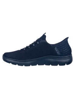 Sneakers Low SUMMITS HIGH RANGE in blau><noscript><img width=