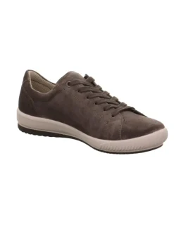 Sneakers Low TANARO 5.0 in Ossido>Legero Discount