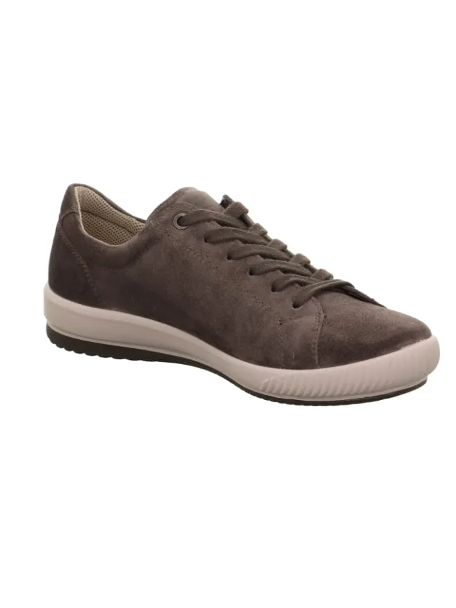 Sneakers Low TANARO 5.0 in Ossido>Legero Discount