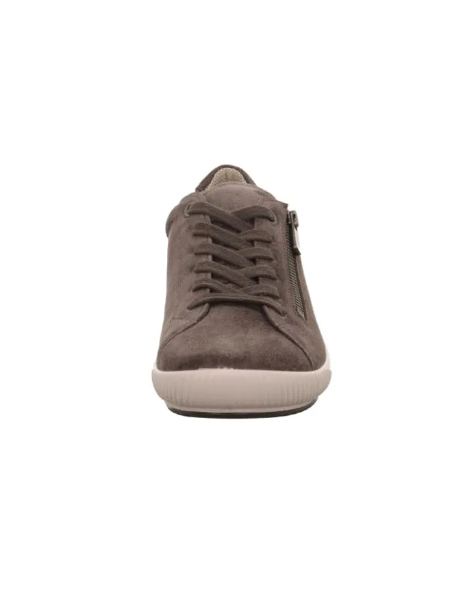 Sneakers Low TANARO 5.0 in Ossido>Legero Discount