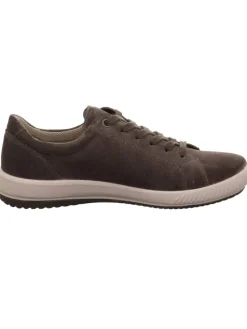 Sneakers Low TANARO 5.0 in Ossido><noscript><img width=