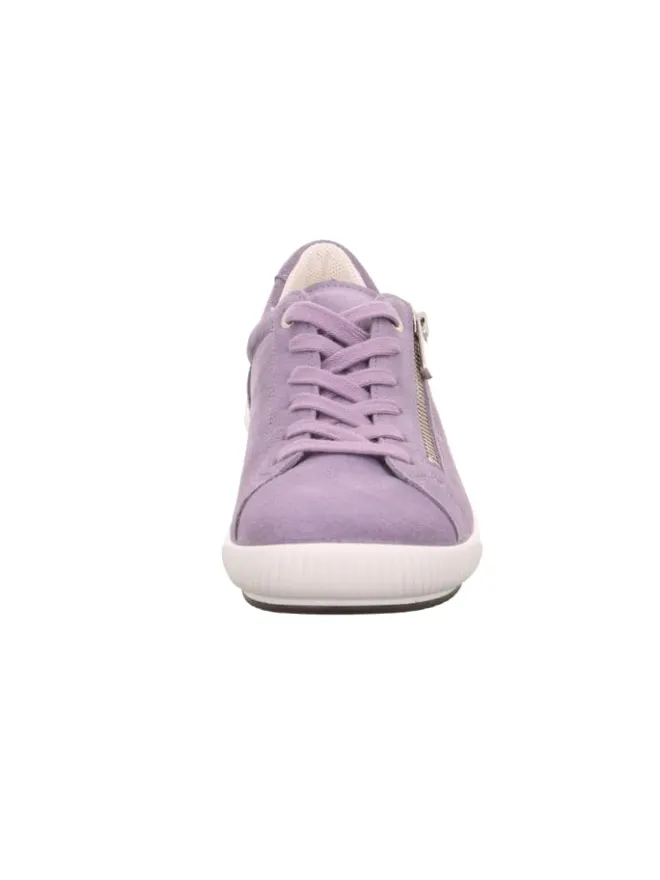 Sneakers Low TANARO 5.0 in Ridge>Legero New