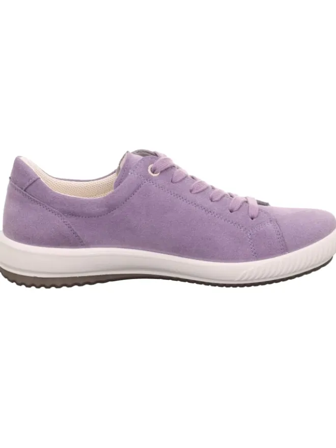 Sneakers Low TANARO 5.0 in Ridge>Legero New