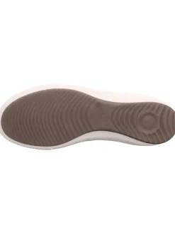Sneakers Low TANARO 5.0 in Ridge><noscript><img width=