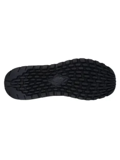 Sneakers Low UNO RUGGED - WAT-AIR-PROOF in schwarz><noscript><img width=