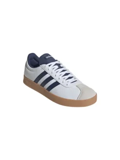 adidas Sneakers^Sneakers Low VL Court Base in weiß