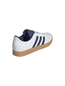 adidas Sneakers^Sneakers Low VL Court Base in weiß