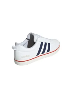 adidas Sneakers^Sneakers Low VL Court Base in weiß