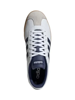 adidas Sneakers^Sneakers Low VL Court Base in weiß