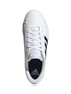 adidas Sneakers^Sneakers Low VL Court Base in weiß