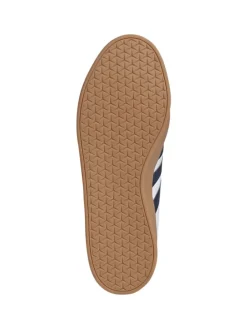 adidas Sneakers^Sneakers Low VL Court Base in weiß