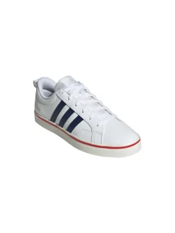 adidas Sneakers^Sneakers Low VS Pace 2.0 in weiß