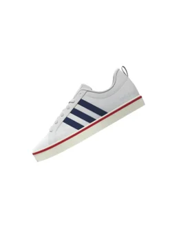 adidas Sneakers^Sneakers Low VS Pace 2.0 in weiß