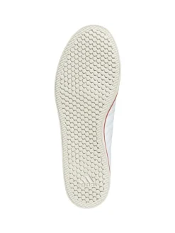 adidas Sneakers^Sneakers Low VS Pace 2.0 in weiß