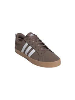 Sneakers Low VS Pace 2.0 in braun>adidas Discount
