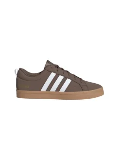 Sneakers Low VS Pace 2.0 in braun>adidas Discount