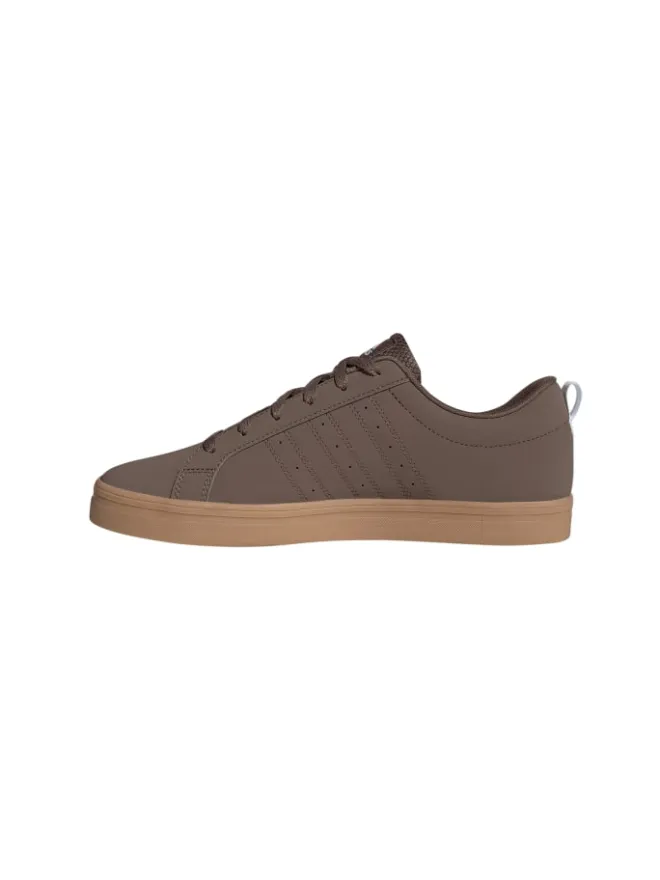 Sneakers Low VS Pace 2.0 in braun>adidas Discount