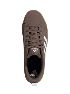 Sneakers Low VS Pace 2.0 in braun><noscript><img width=