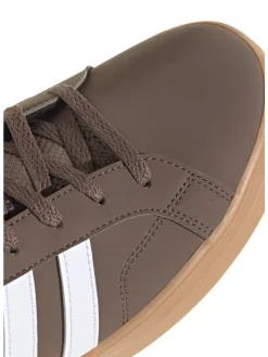 Sneakers Low VS Pace 2.0 in braun><noscript><img width=