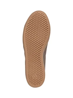 Sneakers Low VS Pace 2.0 in braun><noscript><img width=