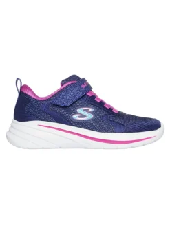 Sneakers Low WAVE 92 in blau>Skechers New