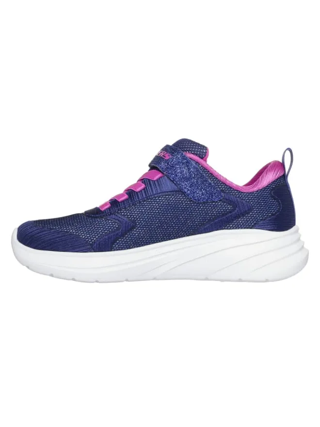 Sneakers Low WAVE 92 in blau>Skechers New