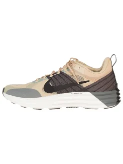 Sneakers "Lunar Roam" in Beige/ Braun>Nike New