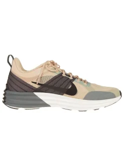 Sneakers "Lunar Roam" in Beige/ Braun>Nike New