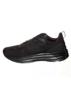 Sneakers "Lunar Roam" in Schwarz>Nike Clearance