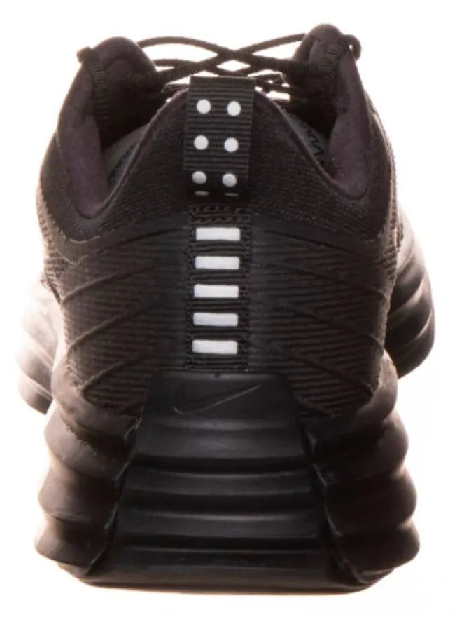 Sneakers "Lunar Roam" in Schwarz>Nike Clearance