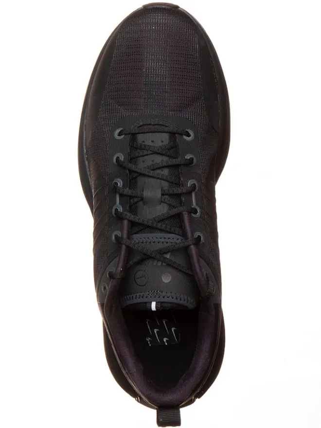 Sneakers "Lunar Roam" in Schwarz>Nike Clearance
