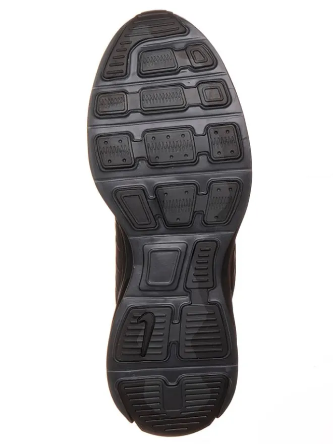 Sneakers "Lunar Roam" in Schwarz>Nike Clearance