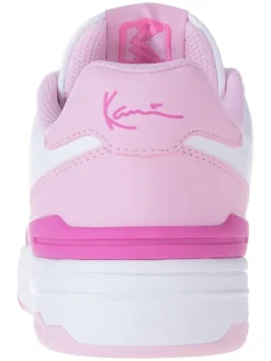 Karl Kani Sneakers^Sneakers