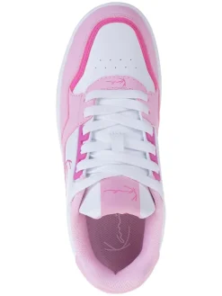 Karl Kani Sneakers^Sneakers
