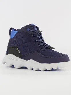 Kamik Sneakers·Sneakers High^Sneakers "Lynx" in Dunkelblau
