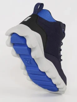 Kamik Sneakers·Sneakers High^Sneakers 