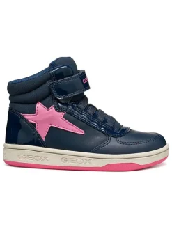 Sneakers "Maltin" in Dunkelblau in Dunkelblau>Geox Online